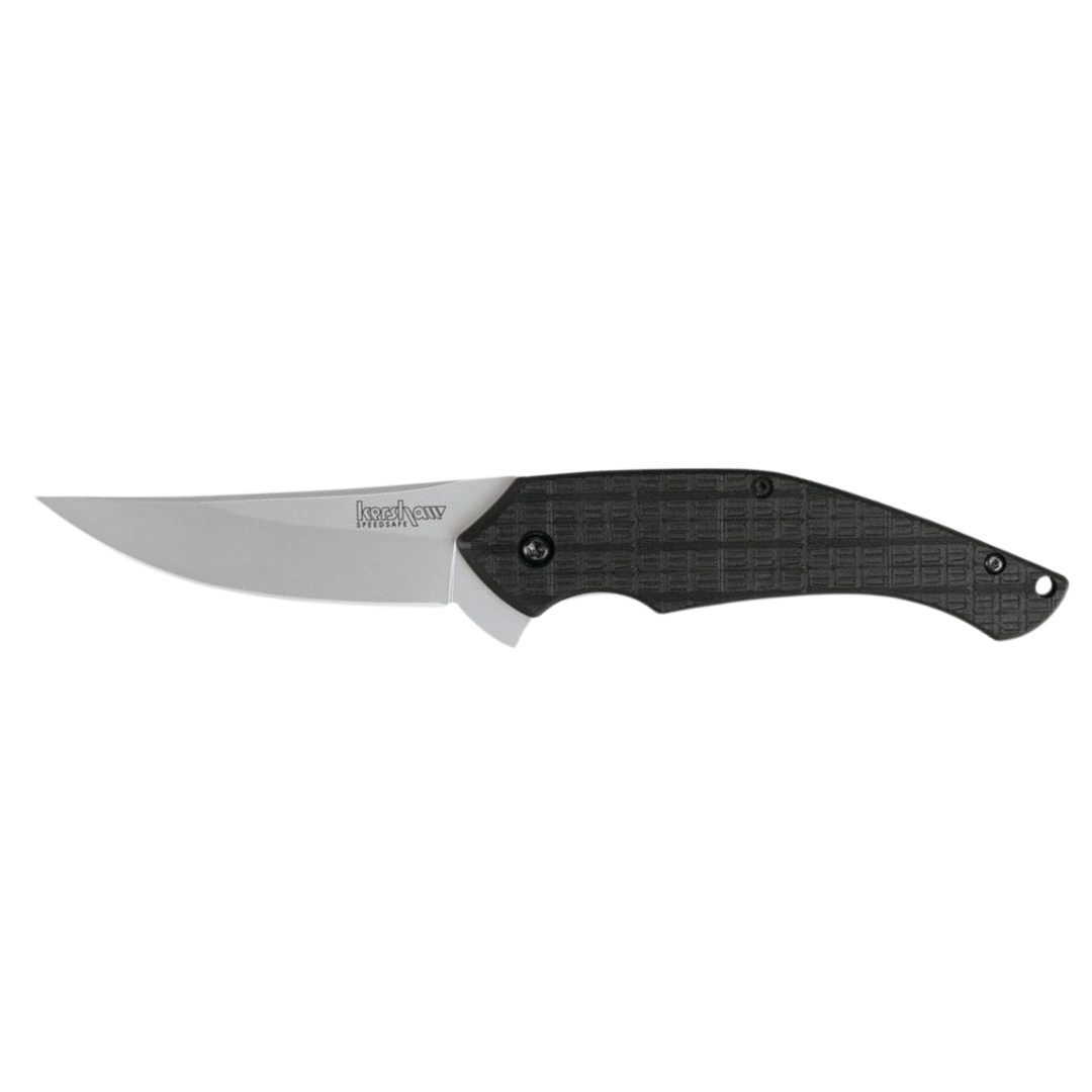 KERSHAW 1930 ASSET