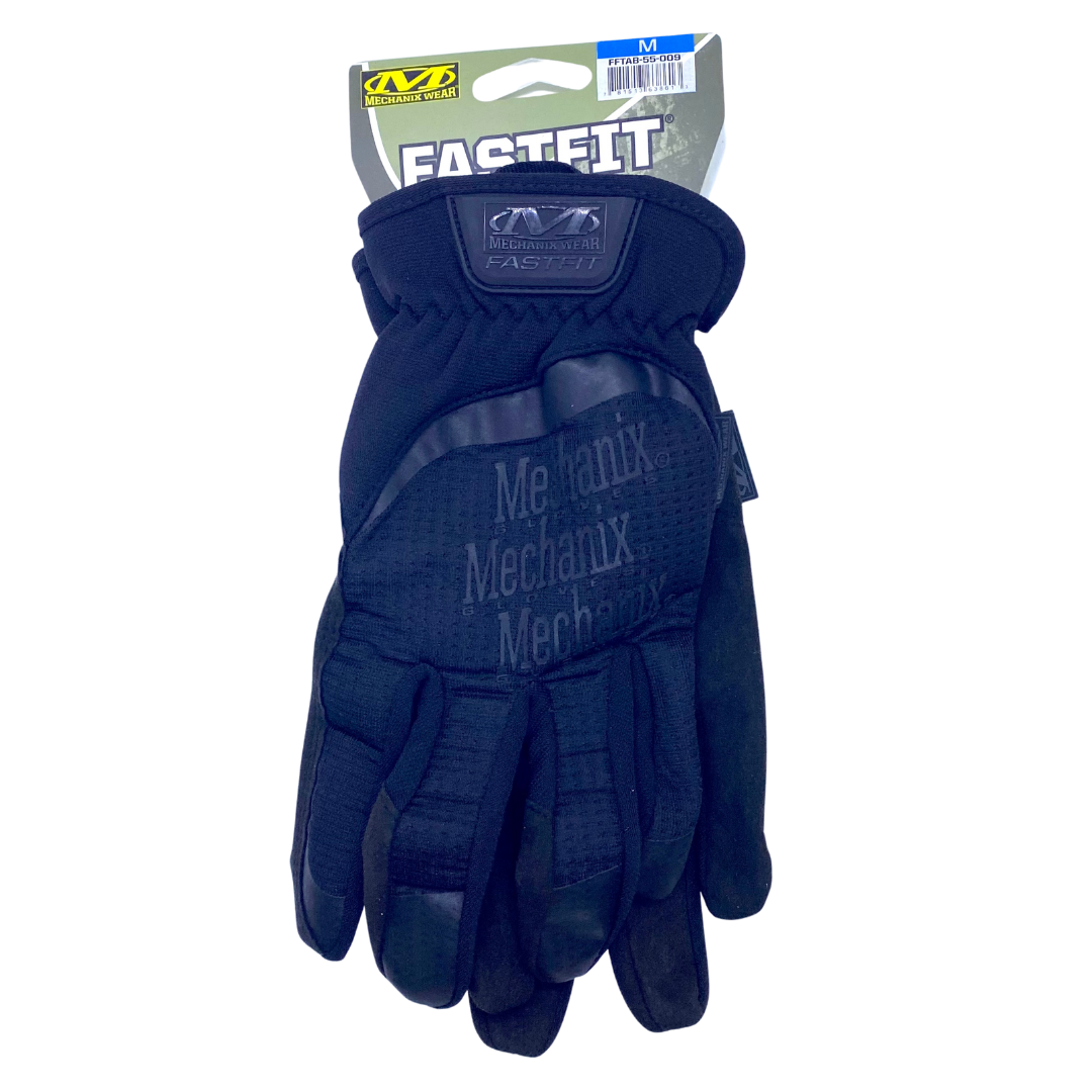 MECHANIX WEAR FASTFIT® COVERT