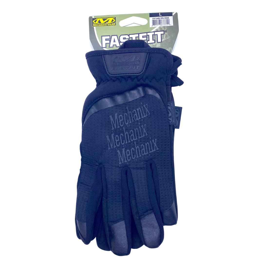 MECHANIX WEAR FASTFIT® COVERT