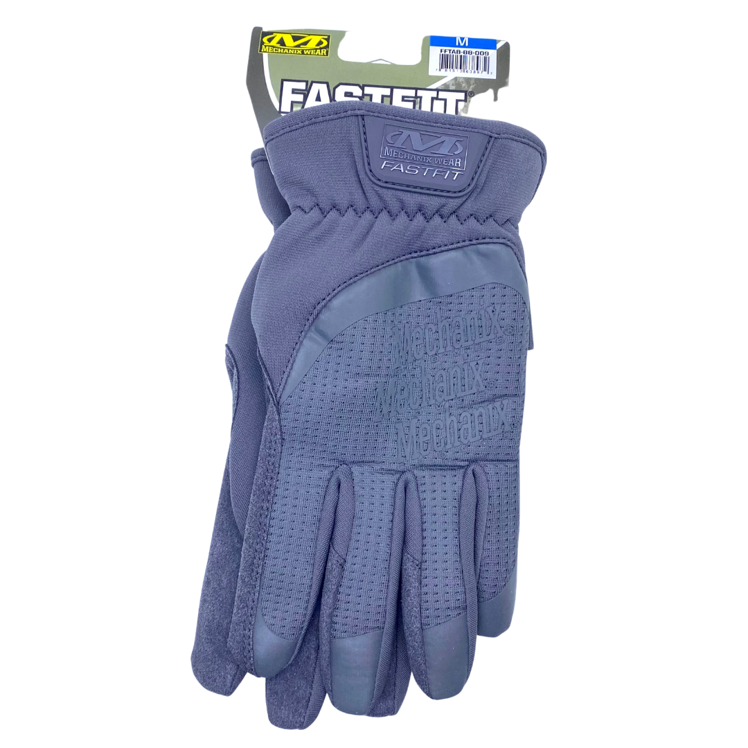 MECHANIX WEAR FASTFIT® WOLF GREY