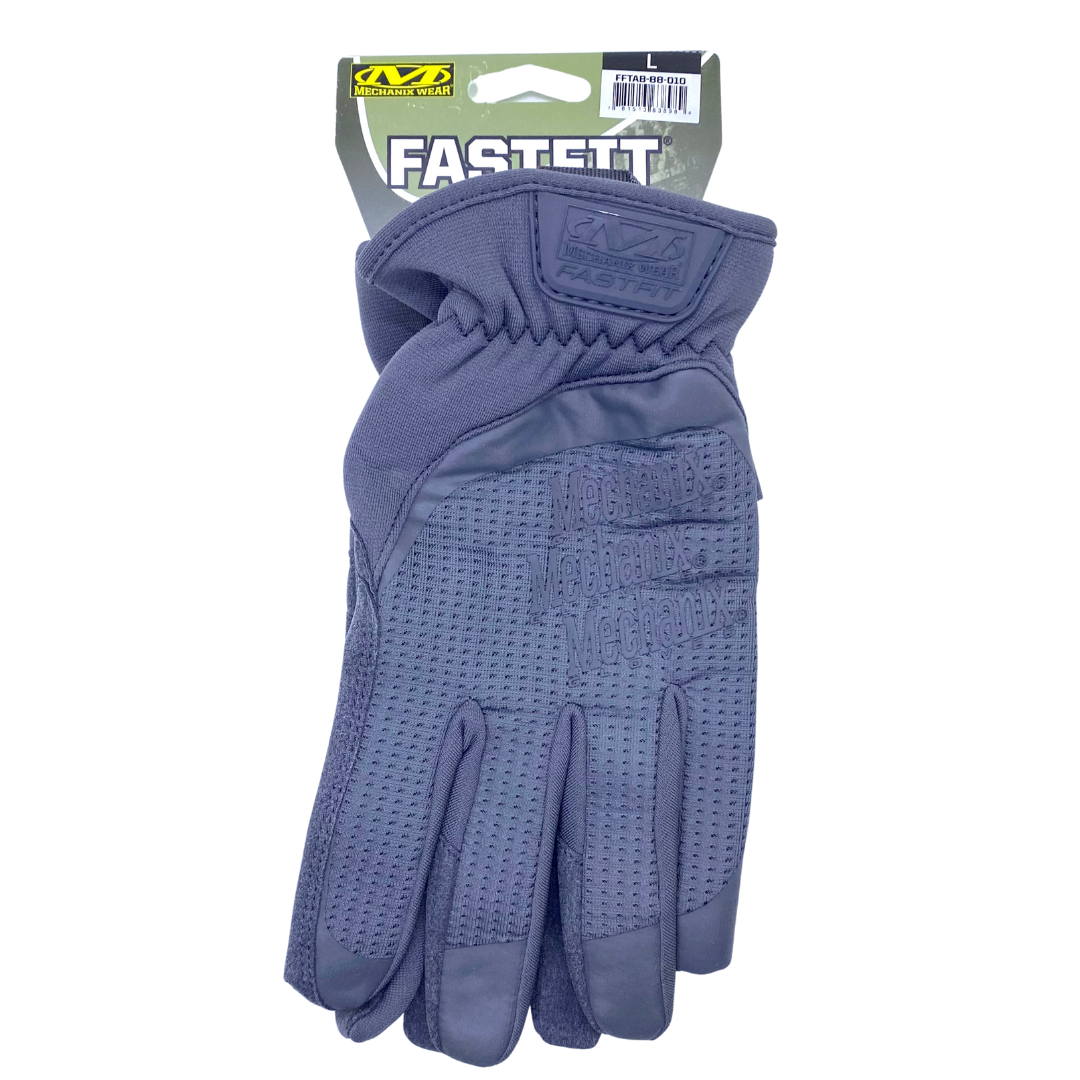 MECHANIX WEAR FASTFIT® WOLF GREY