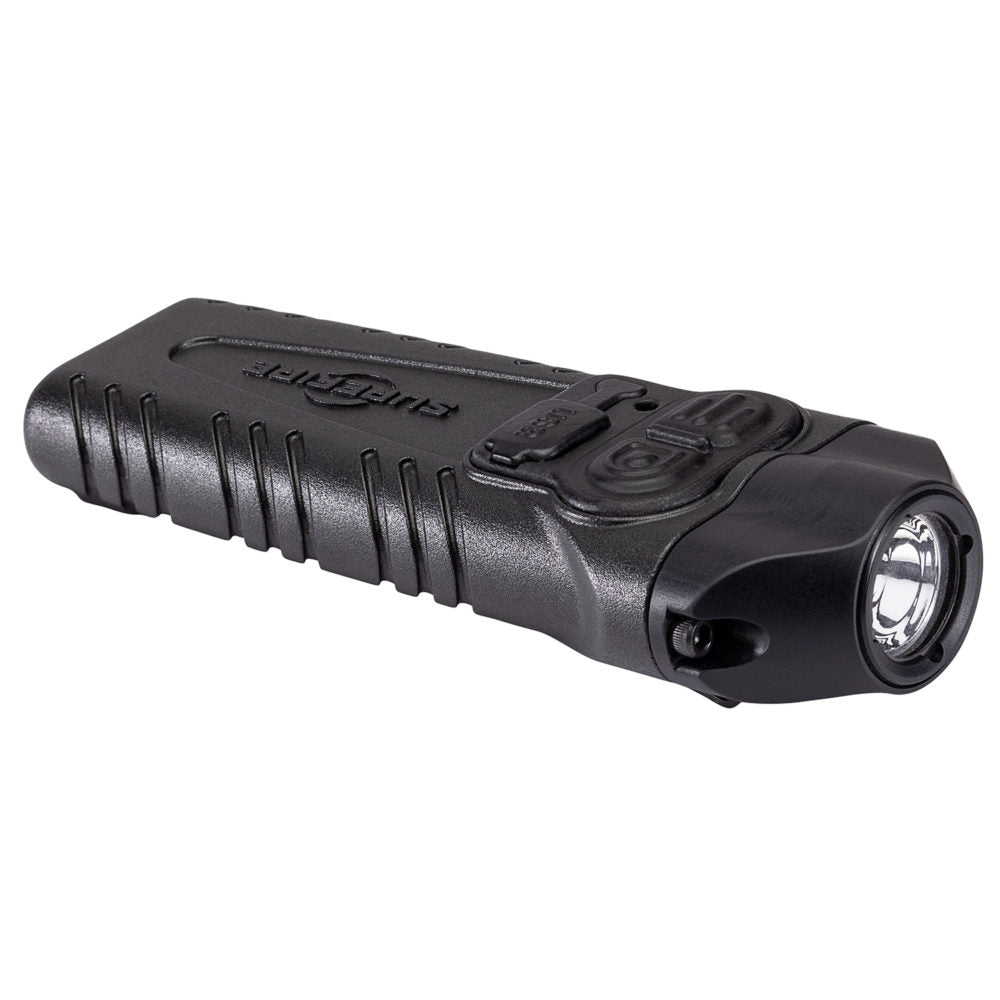 SUREFIRE STILETTO® PRO