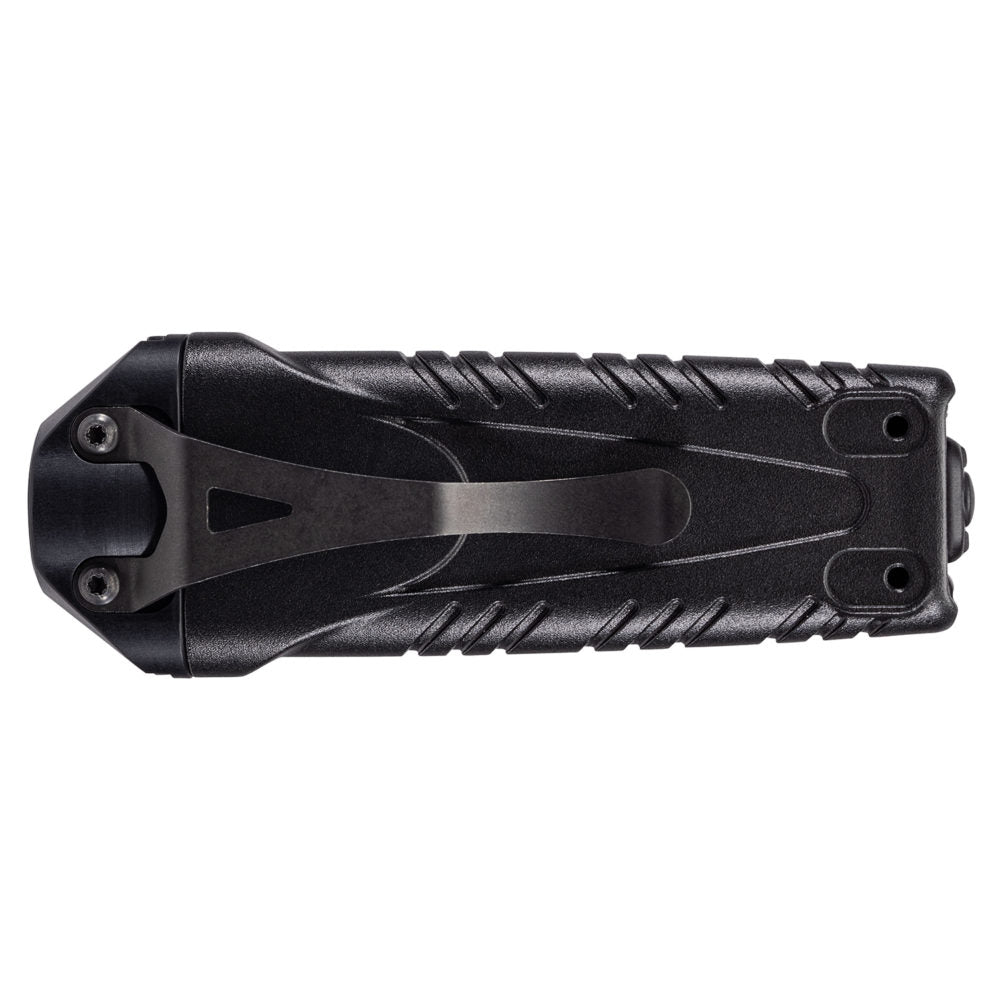 SUREFIRE STILETTO® PRO