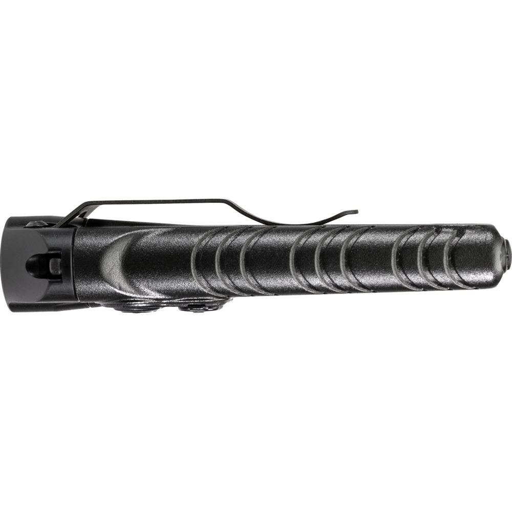 SUREFIRE STILETTO® PRO