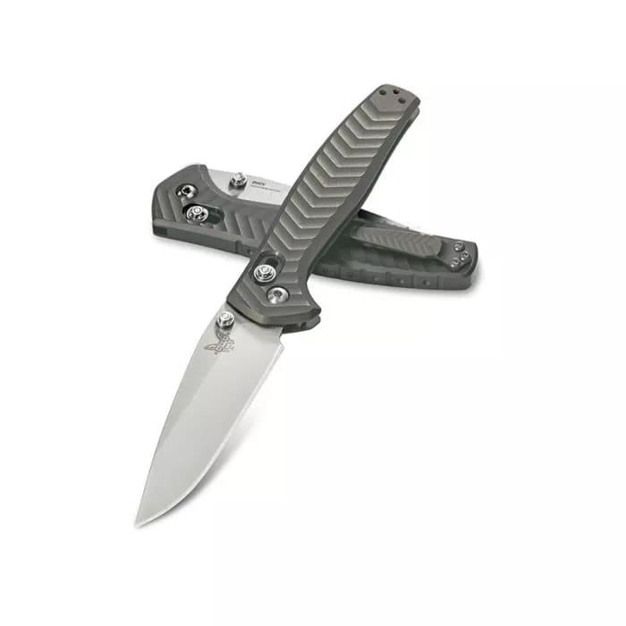 BENCHMADE 781 ANTHEM