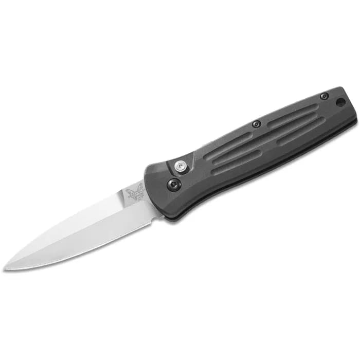 BENCHMADE 3551	STIMULUS