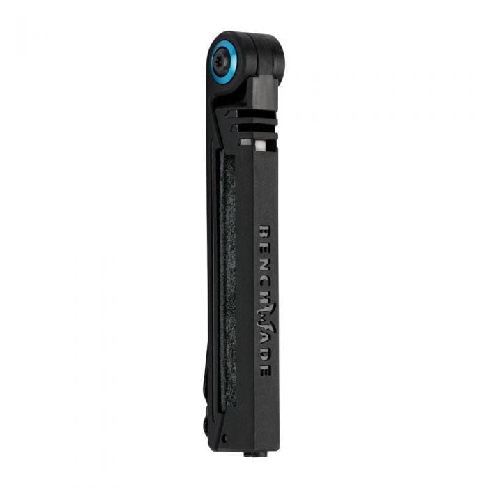 BENCHMADE 50030 EDC EDGE MAINTENANCE TOOL