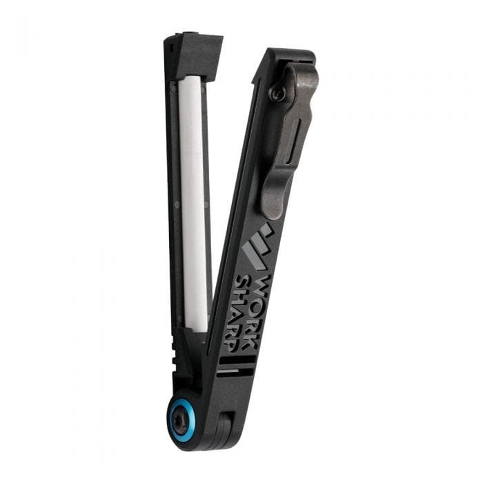 BENCHMADE 50030 EDC EDGE MAINTENANCE TOOL