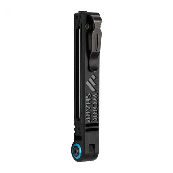 BENCHMADE 50030 EDC EDGE MAINTENANCE TOOL