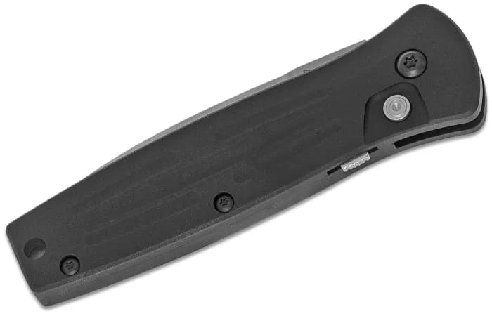BENCHMADE 3551	STIMULUS
