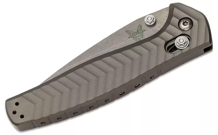 BENCHMADE 781 ANTHEM
