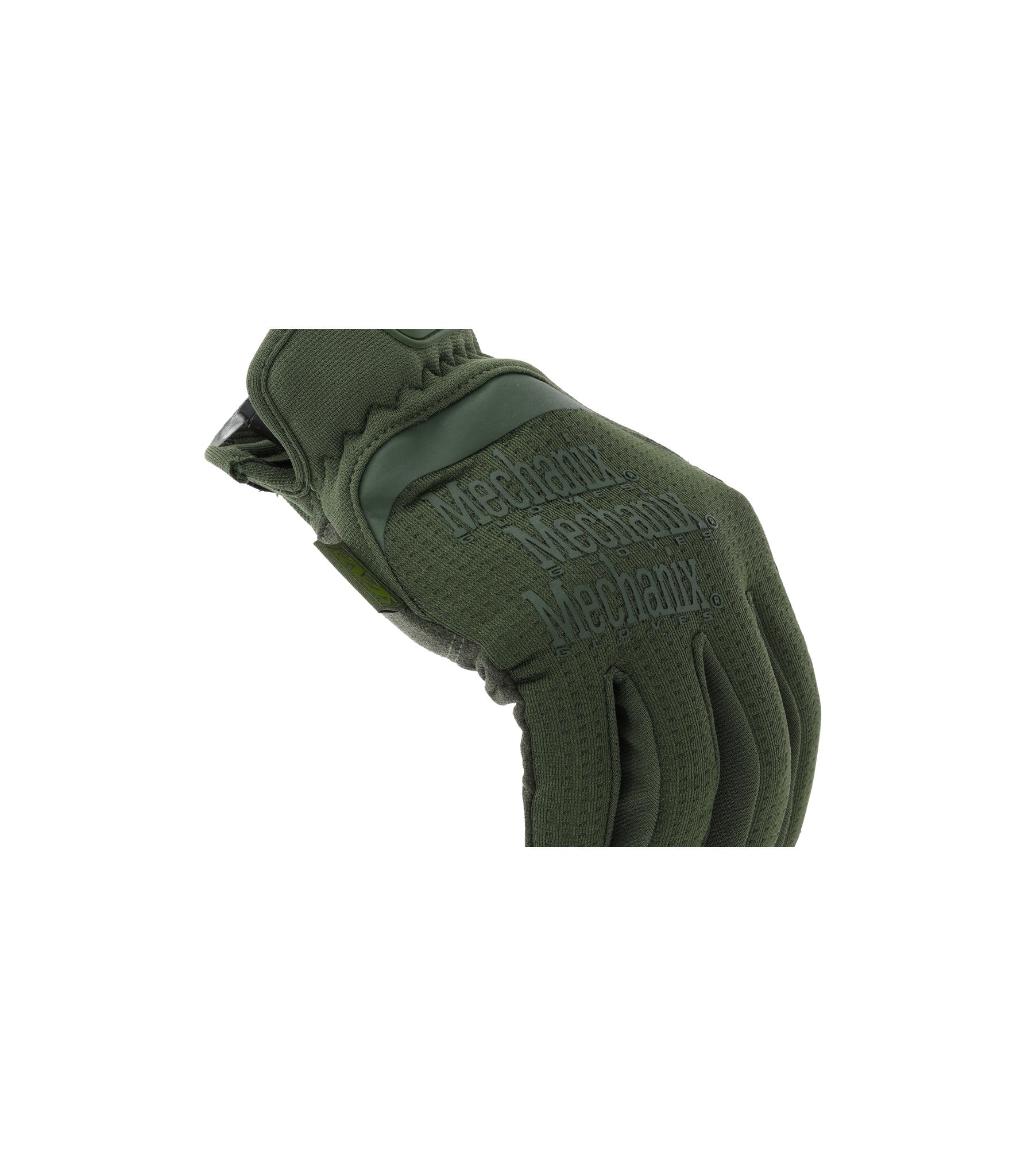 MECHANIX WEAR FASTFIT® OD GREEN