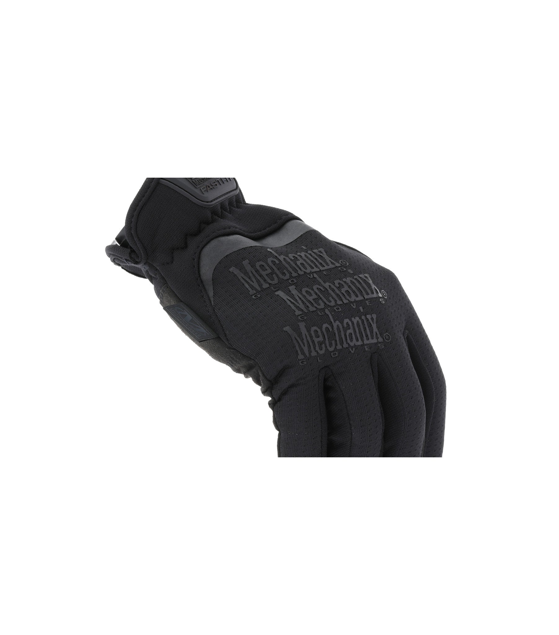 MECHANIX WEAR FASTFIT® COVERT