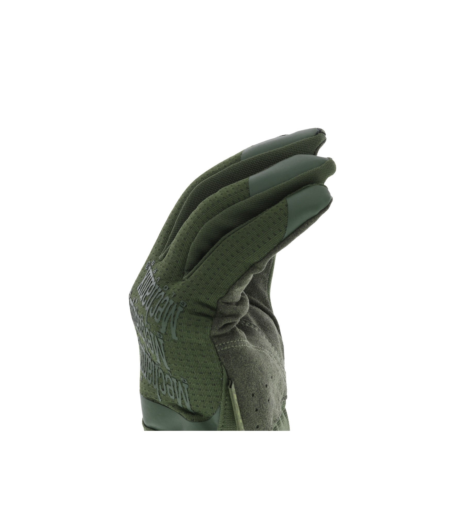 MECHANIX WEAR FASTFIT® OD GREEN