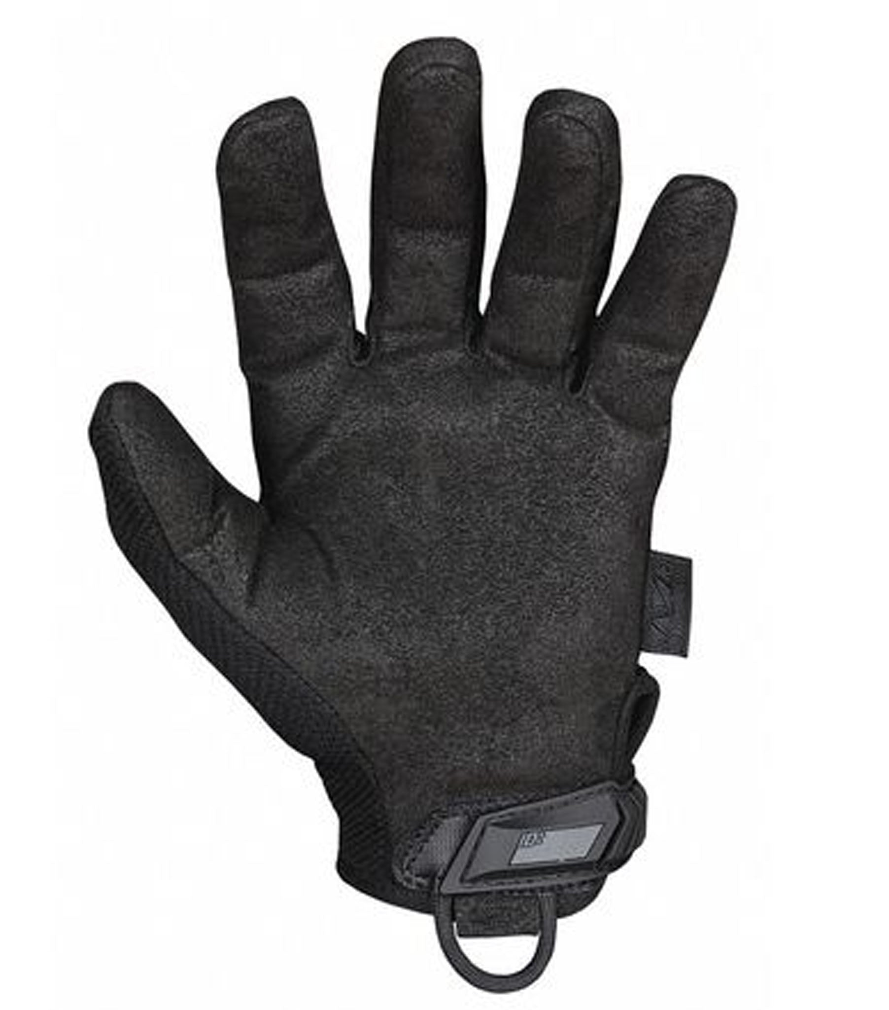 MECHANIX WEAR THE ORIGINAL® COYOTE