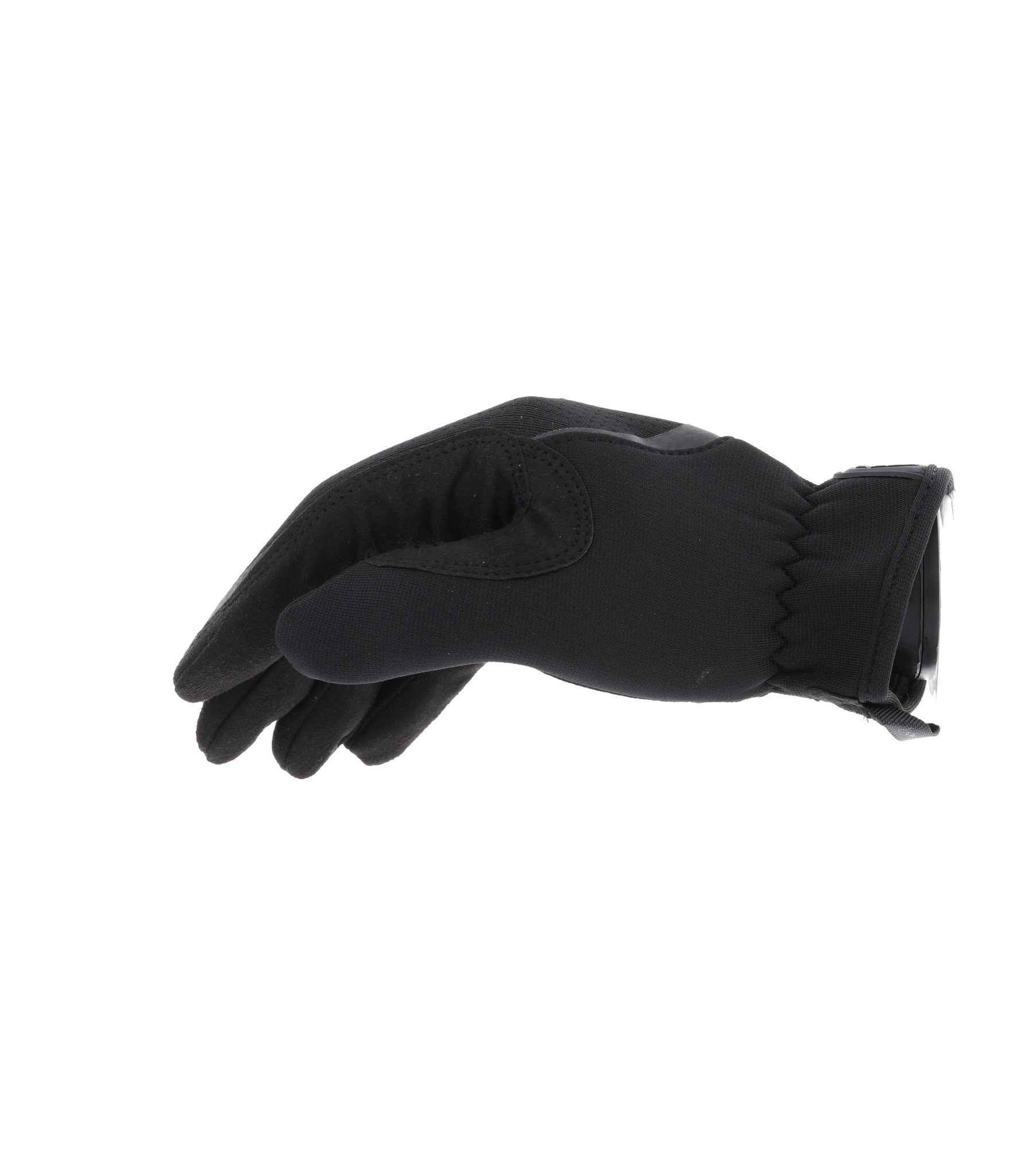 MECHANIX WEAR FASTFIT® COVERT