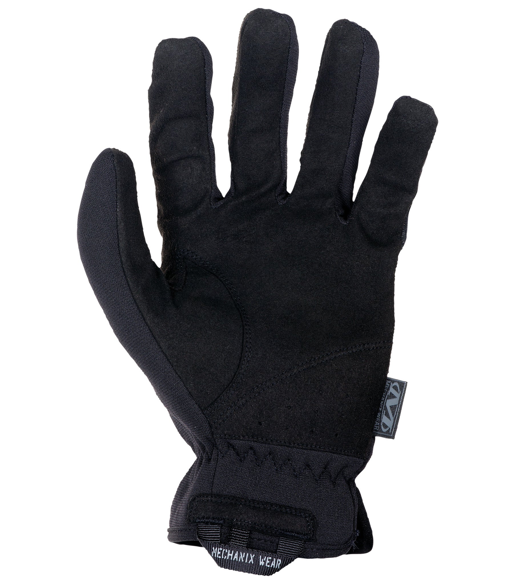 MECHANIX WEAR FASTFIT® COVERT