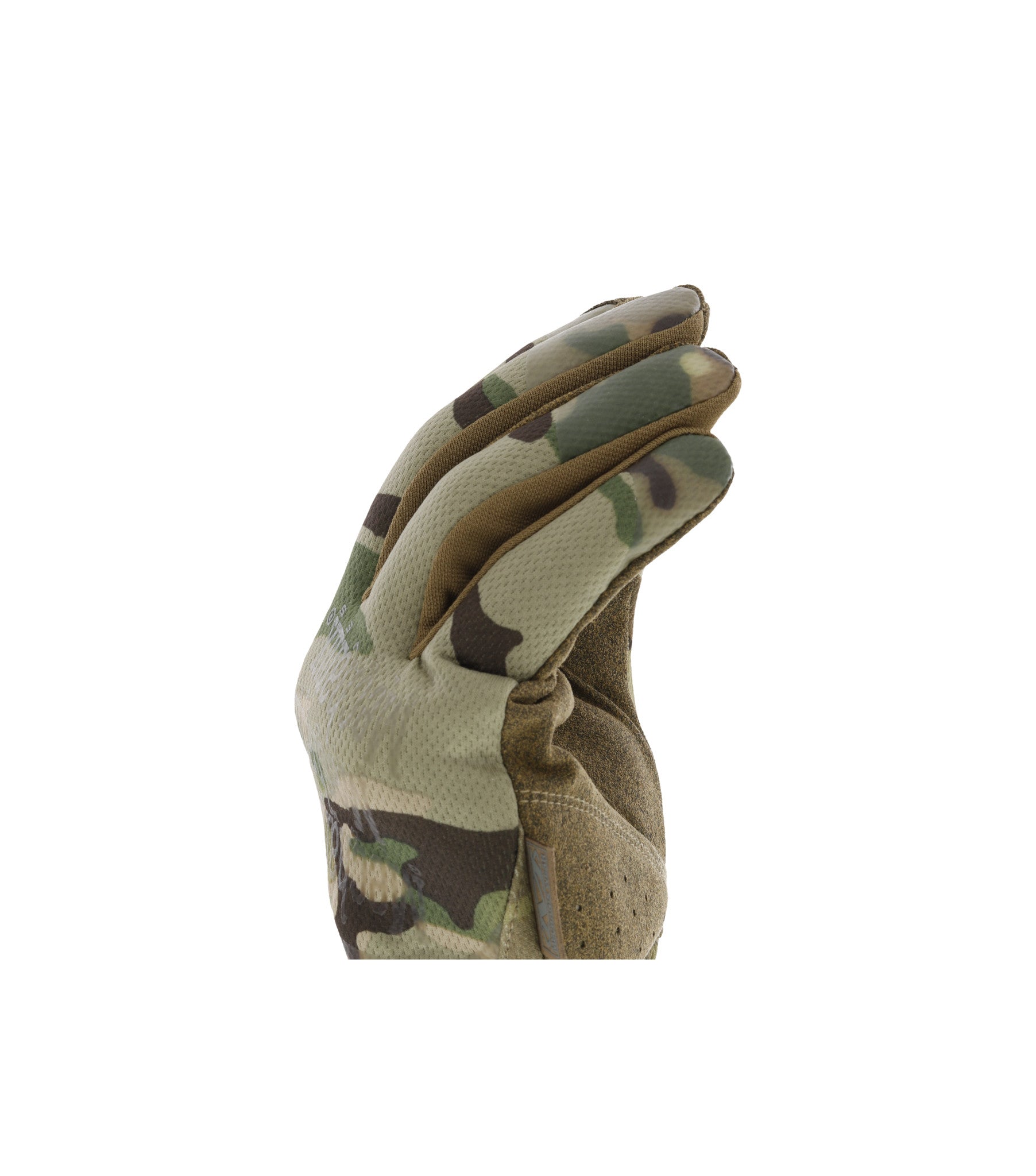 MECHANIX WEAR MULTICAM FASTFIT®